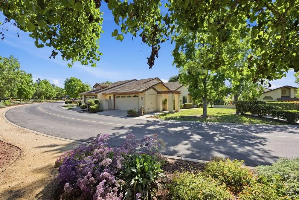 3111 Lake Albano Circle, San Jose, CA 95135 - #1
