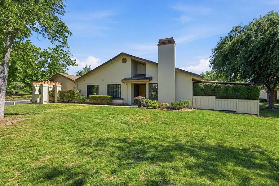 3111 Lake Albano Circle, San Jose, CA 95135 - #2