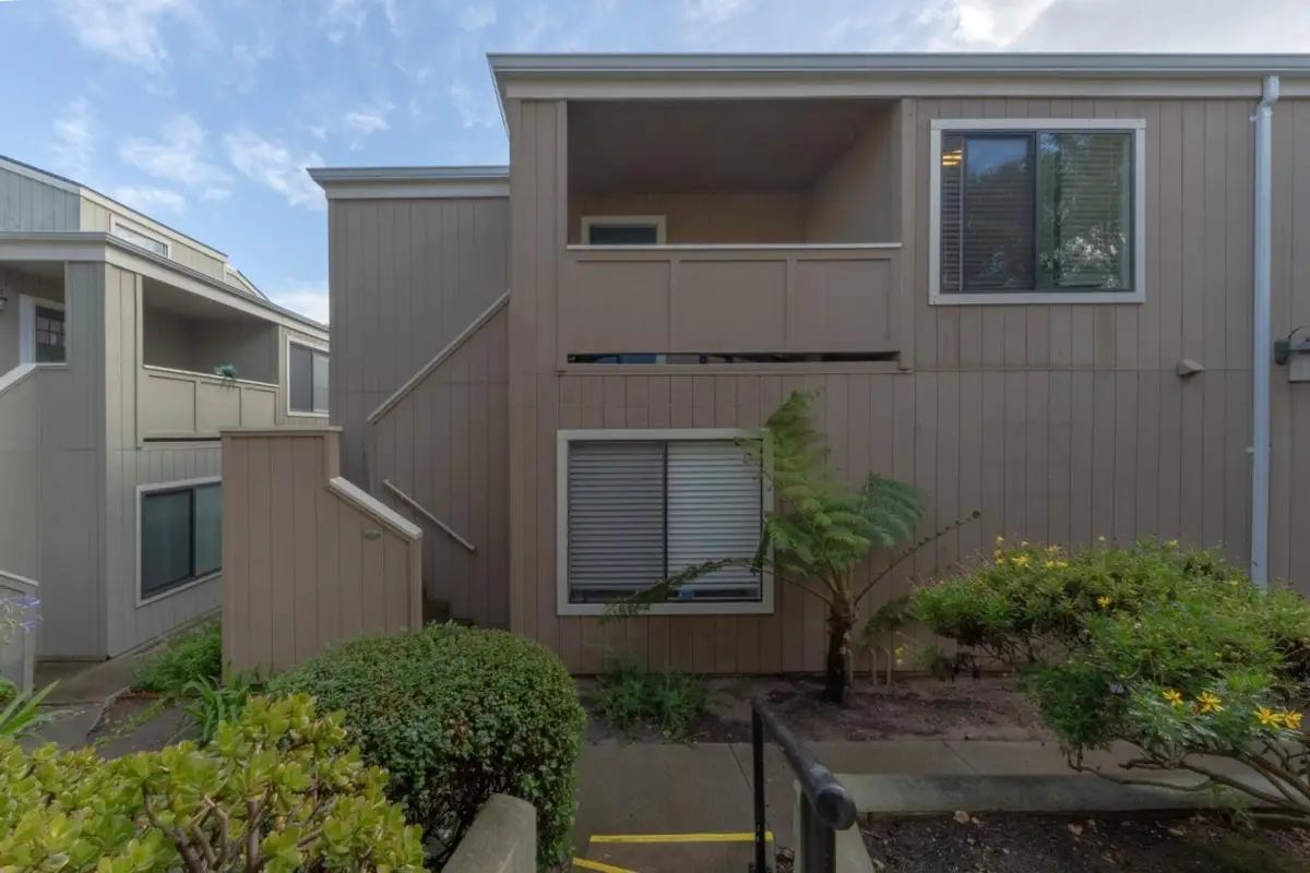 820 Casanova Avenue  #30, Monterey, CA 93940 - #1