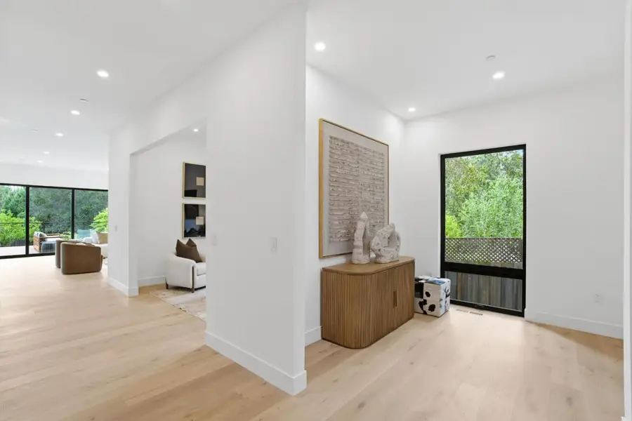 275 Hubbard Avenue, Redwood City, CA 94062 - #3