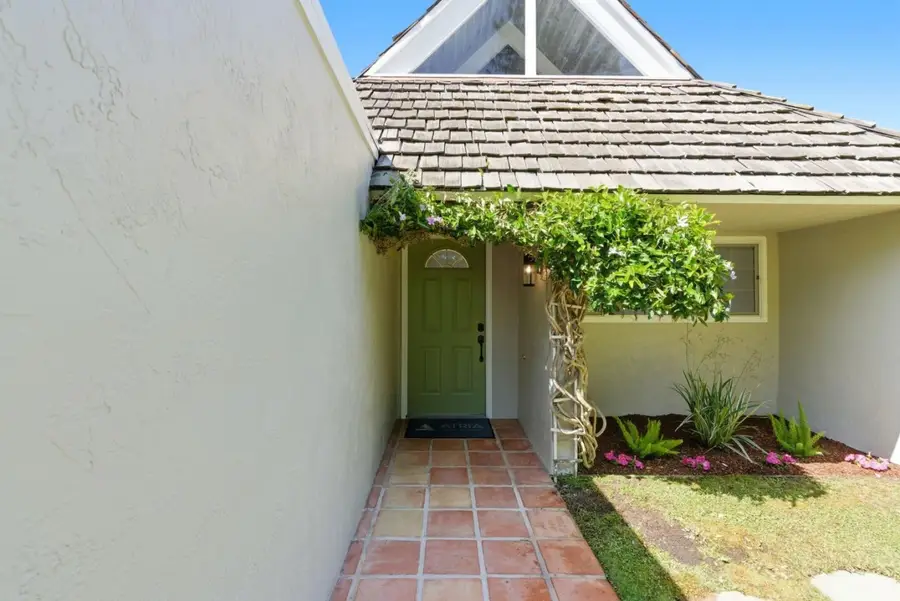 1038 Evelyn Avenue, Sunnyvale, CA 94086 - #2