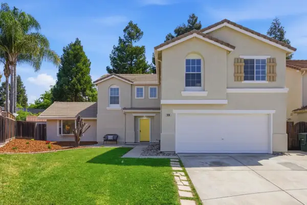 9290 Briarberry Lane, GILROY, CA 95020