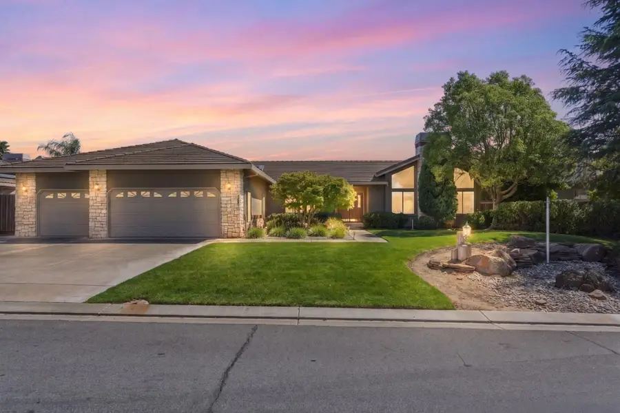 1290 Sonnys Way, Hollister, CA 95023 - #2