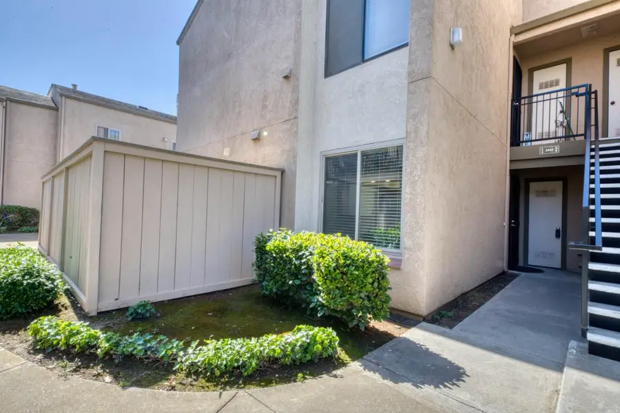 2442 Main Street  #A, Salinas, CA 93906 - #2