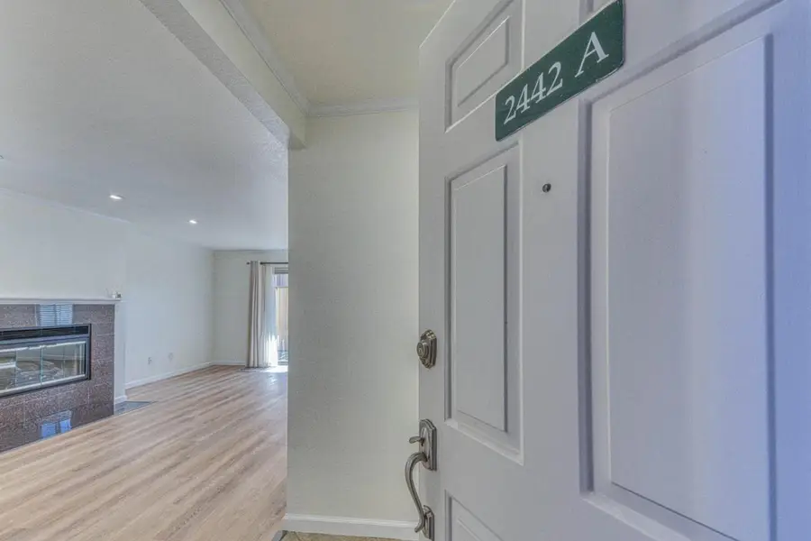2442 Main Street  #A, Salinas, CA 93906 - #3