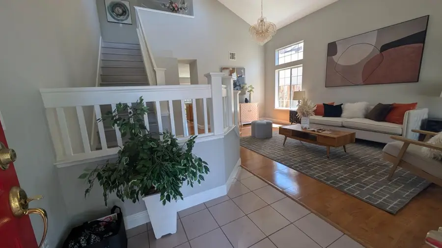 5441 Crimson Circle, Fremont, CA 94538 - #2