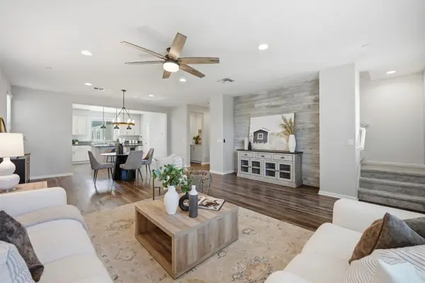 176 Main Avenue, MORGAN HILL, CA 95037