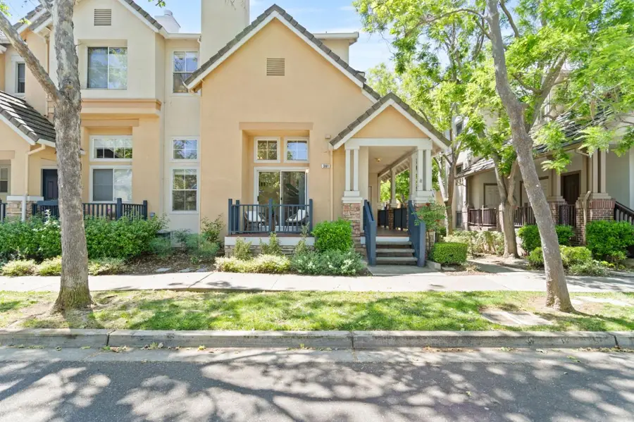 361 Pacific Drive, Mountain View, CA 94043 - #2