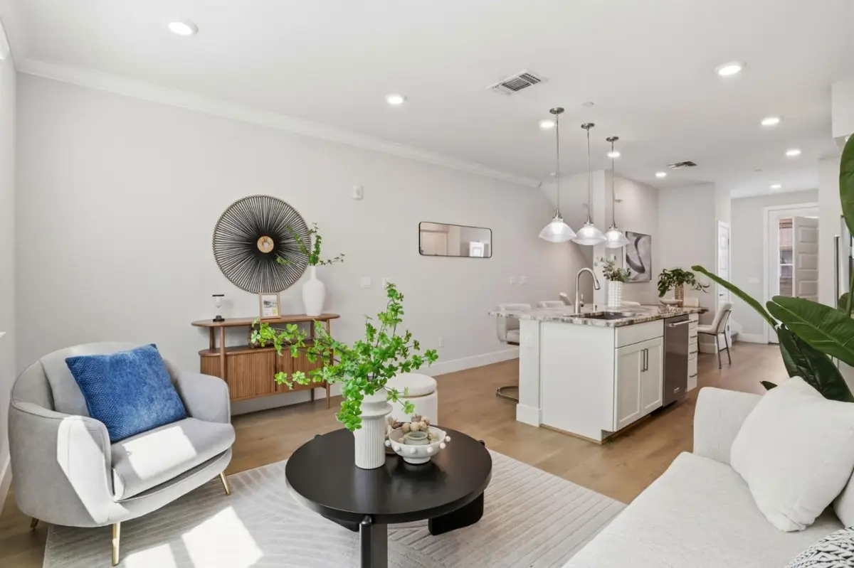 1506 Cherry Circle, Milpitas, CA 95035 - #1