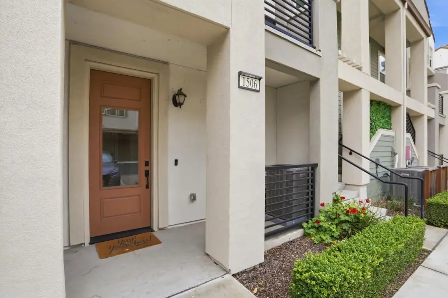 1506 Cherry Circle, Milpitas, CA 95035 - #3