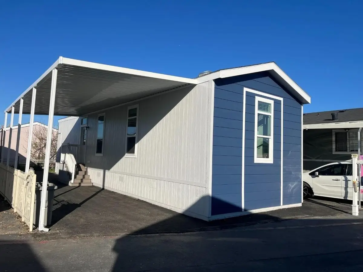 2150 Monterey Road, San Jose, CA 95112 - #1