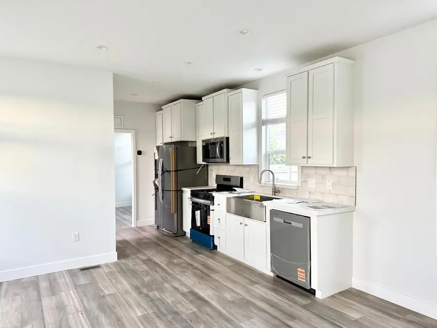 2150 Monterey Road, San Jose, CA 95112 - #3