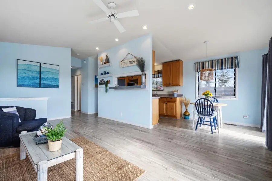 270 Valencia Avenue, El Granada, CA 94018 - #3