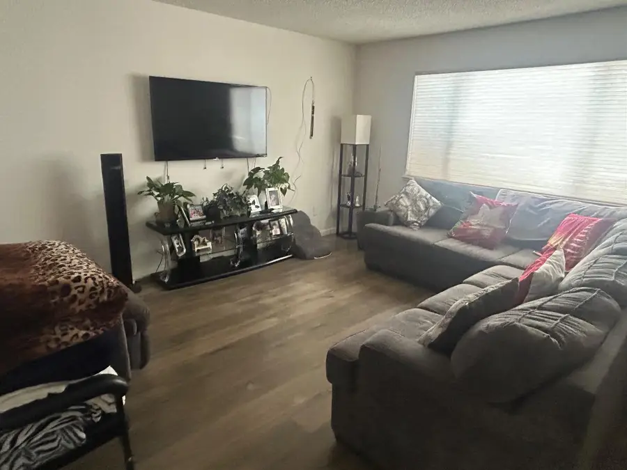 Address Withheld By Seller, Watsonville, CA 95076 - #2