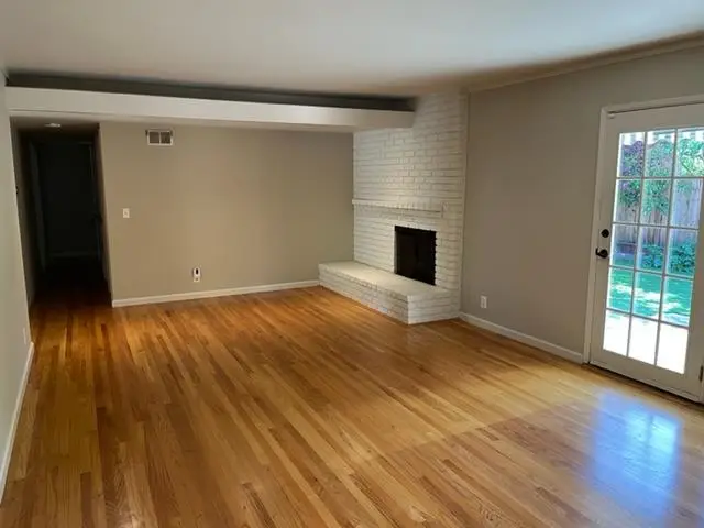 5188 Northlawn Drive, San Jose, CA 95130 - #2