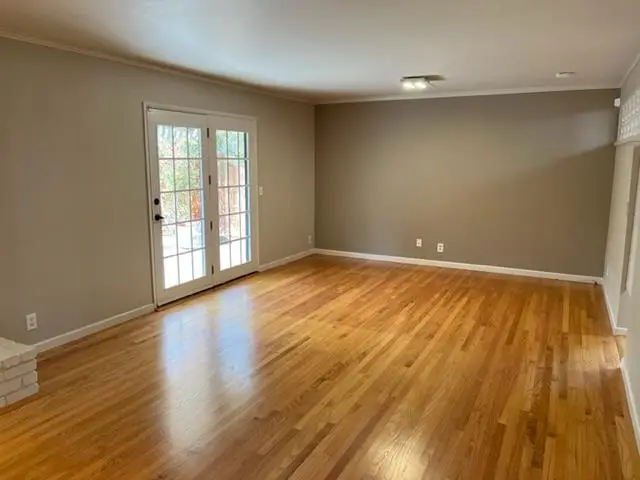 5188 Northlawn Drive, San Jose, CA 95130 - #3