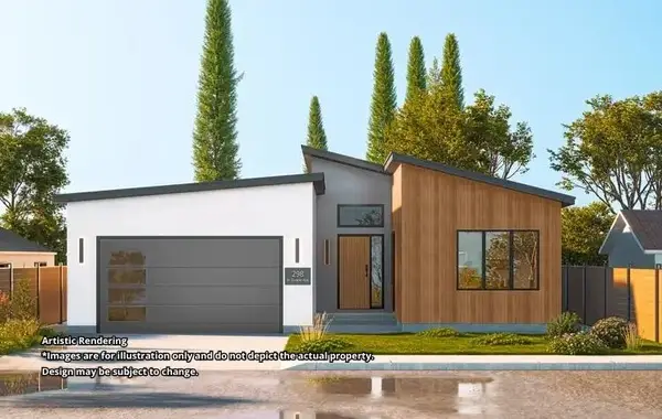 298 Duane Avenue, SUNNYVALE, CA 94085