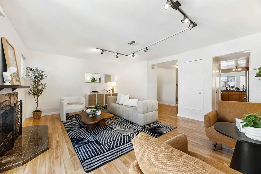 3550 Carter Drive  #32, South San Francisco, CA 94080 - #3