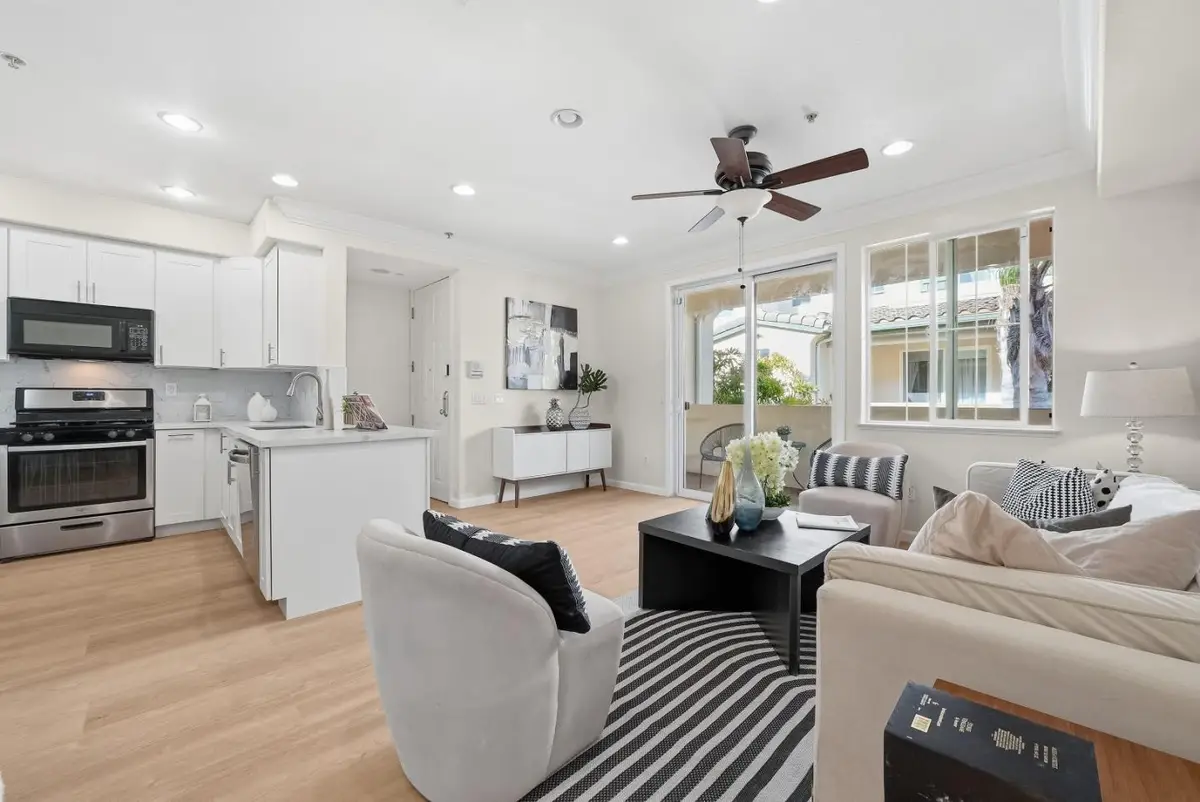 62 Parc Place Drive, Milpitas, CA 95035 - #1