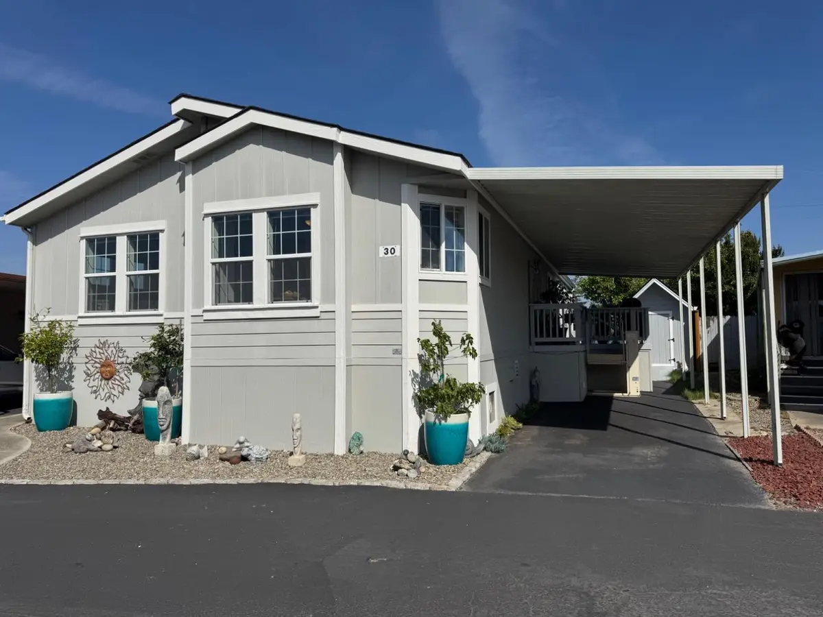 150 Kern Street, Salinas, CA 93905 - #1