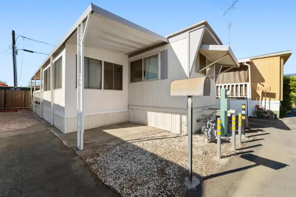 4320 Monterey Road, SAN JOSE, CA 95111