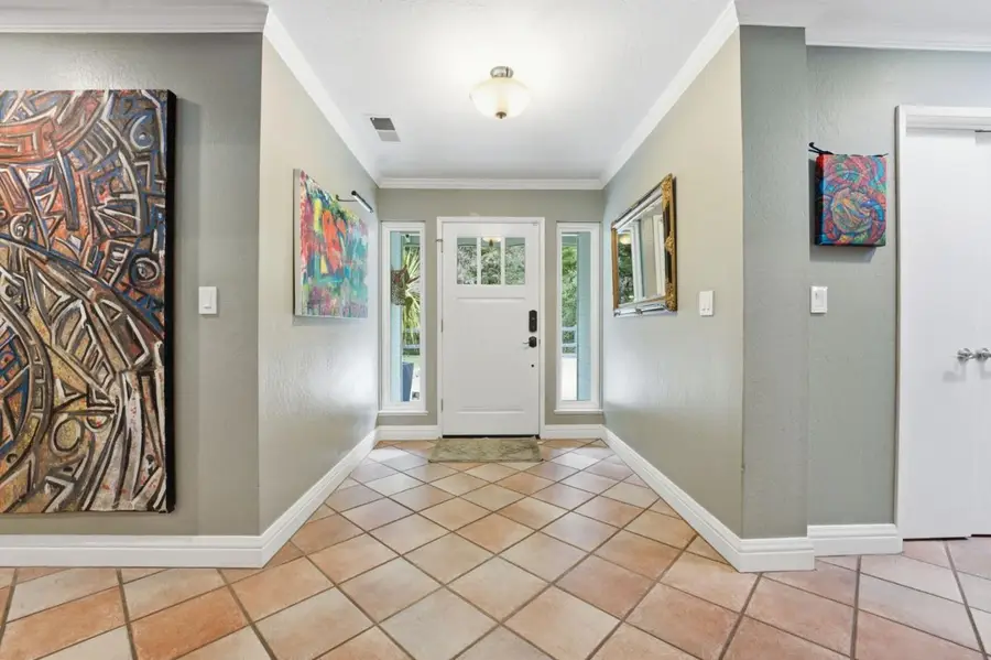 260 Humbug Lane, Santa Cruz, CA 95060 - #3