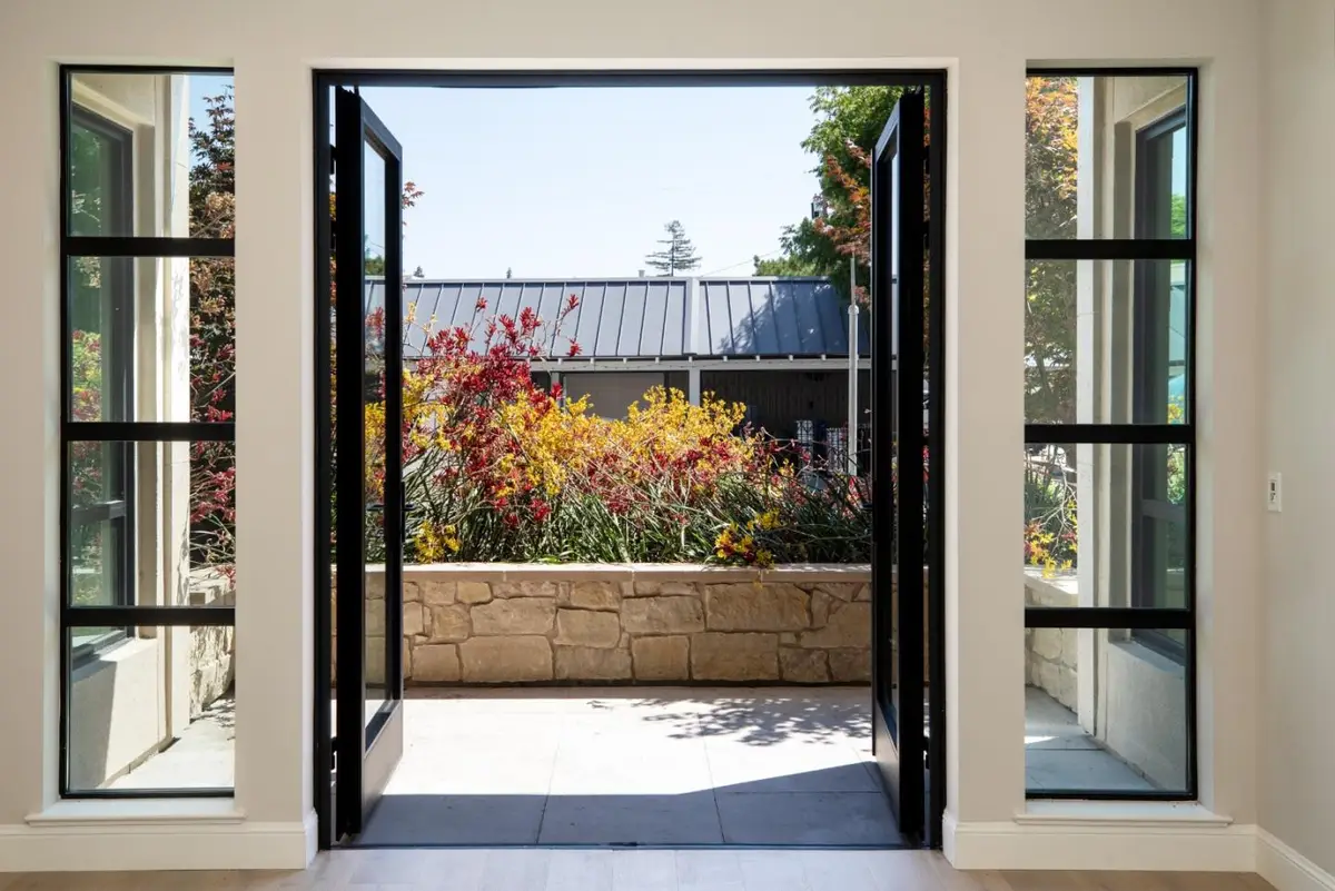 450 First  #106, Los Altos, CA 94022 - #1