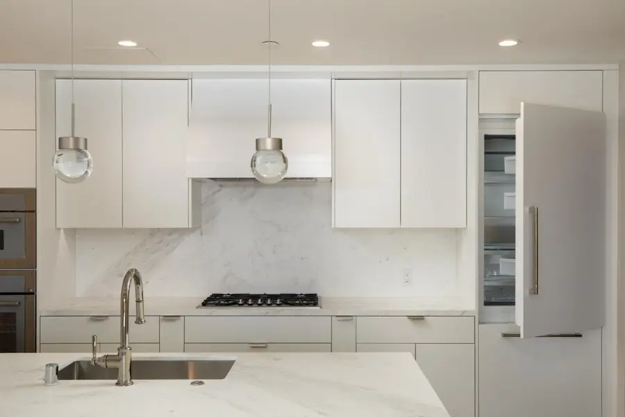 450 First  #106, Los Altos, CA 94022 - #3