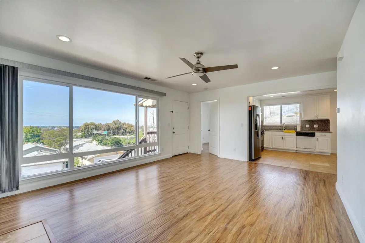 16876 Ehle Street, Castro Valley, CA 94578 - #1