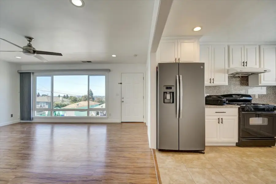 16876 Ehle Street, Castro Valley, CA 94578 - #2