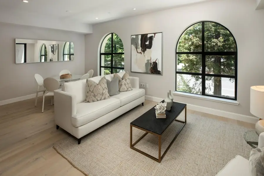 450 FIRST  #208, Los Altos, CA 94022 - #2