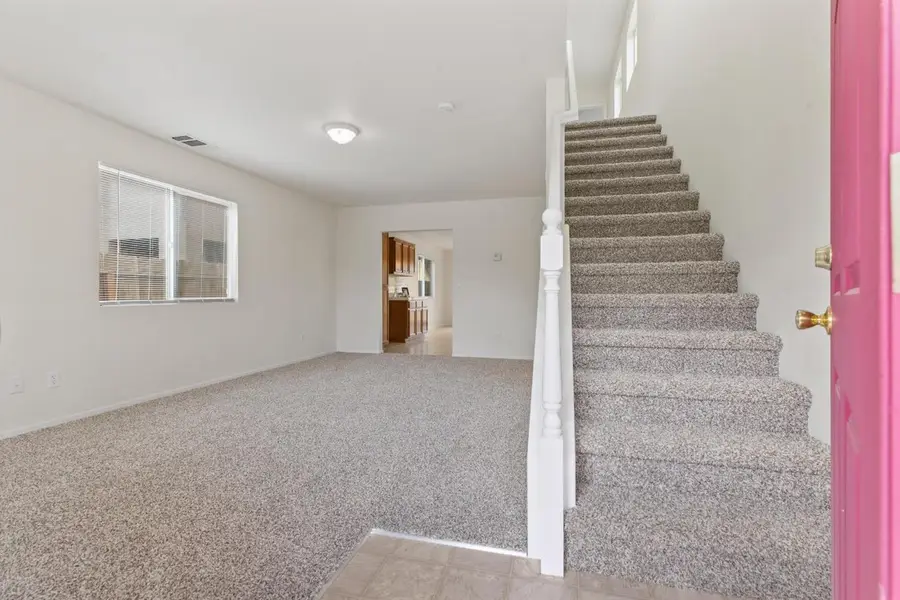 4347 Mathias Way, Merced, CA 95348 - #3