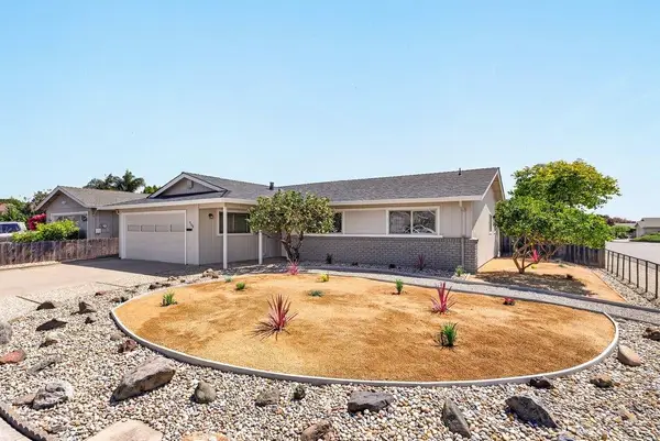 900 Mckenzie Avenue, WATSONVILLE, CA 95076