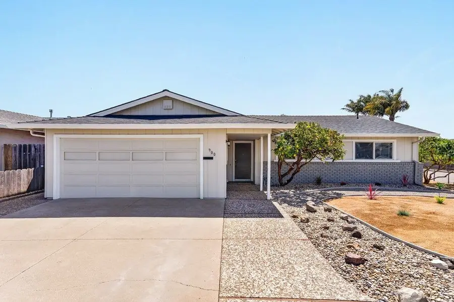 900 Mckenzie Avenue, Watsonville, CA 95076 - #3