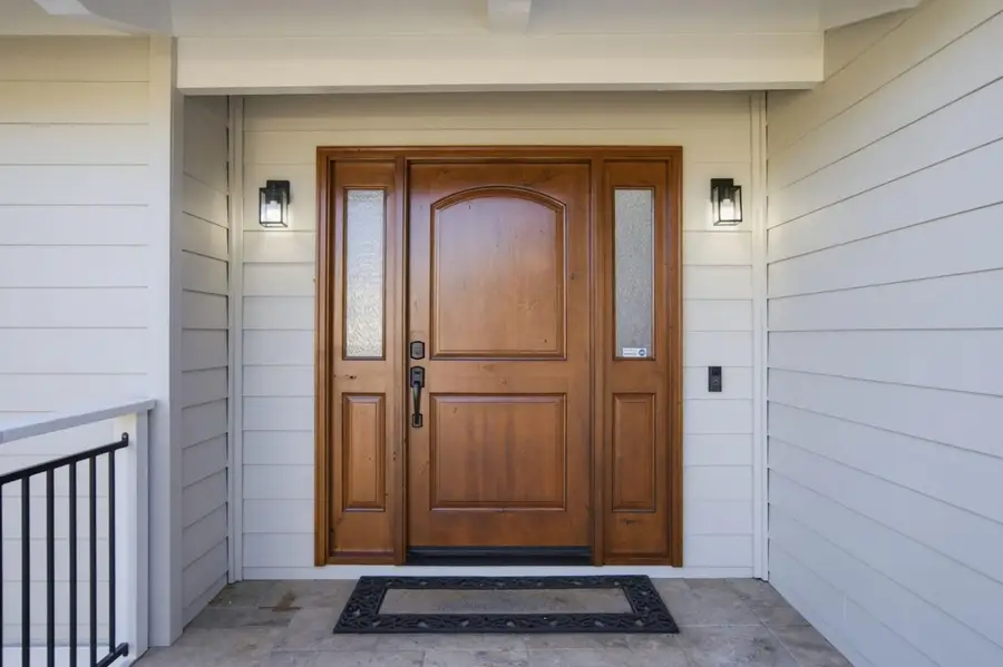 1322 Pebble Drive, San Carlos, CA 94070 - #3