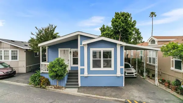 165 Blossom Hill Road, SAN JOSE, CA 95123