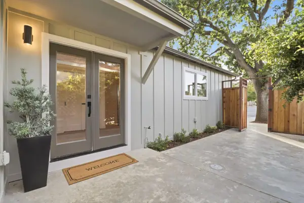715 Roosevelt Avenue, REDWOOD CITY, CA 94061