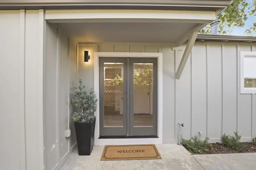 715 Roosevelt Avenue, Redwood City, CA 94061 - #3