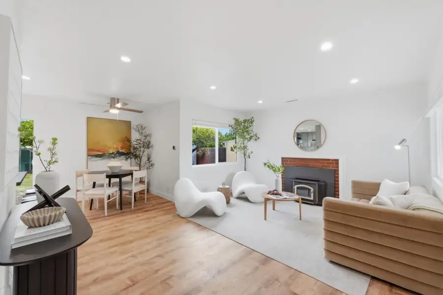 15967 Paseo Del Campo, San Lorenzo, CA 94580 - #2