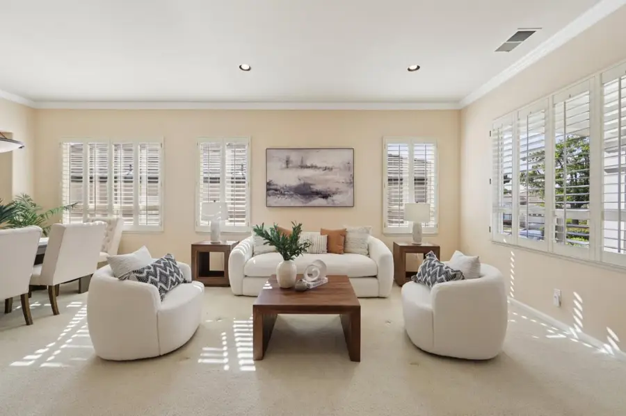 8888 Wine Valley Circle, San Jose, CA 95135 - #2