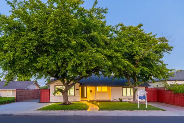 68 Midway Street, Campbell, CA 95008