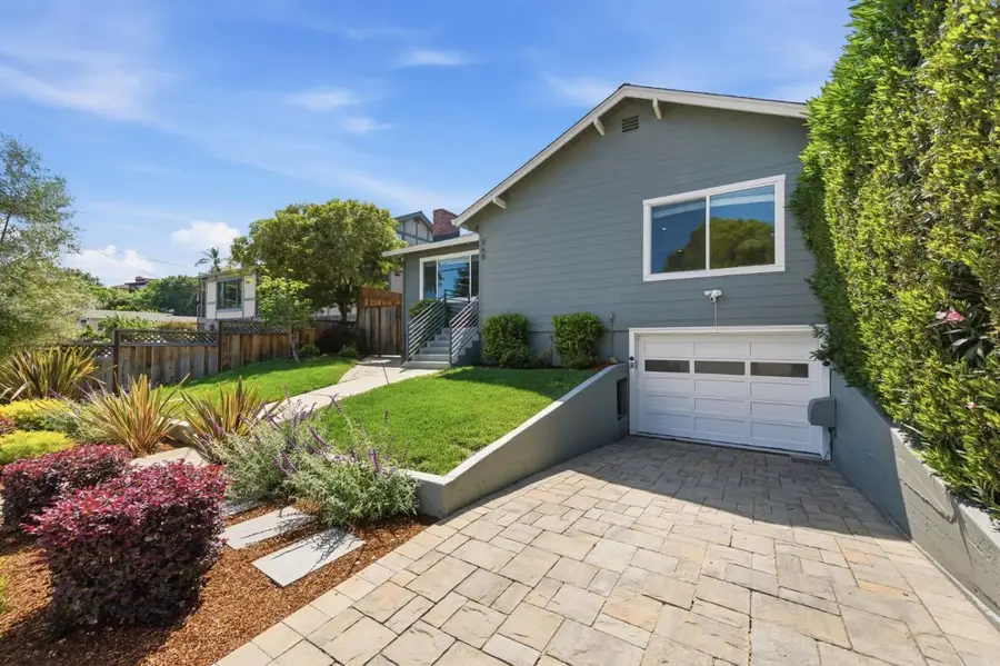 948 Alameda, San Carlos, CA 94070 - #3