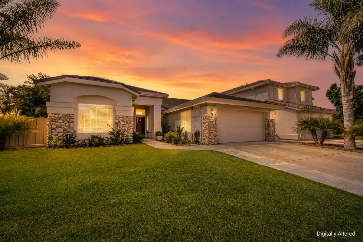 247 Arguello Drive, Salinas, CA 93907 - #1