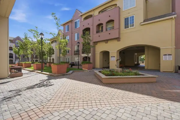1550 Technology Drive  #3080, SAN JOSE, CA 95110