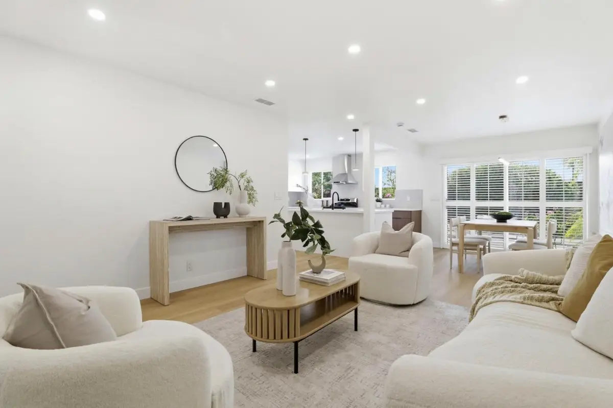 2637 Coit Drive, San Jose, CA 95124 - #1