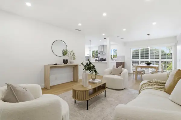 2637 Coit Drive, San Jose, CA 95124