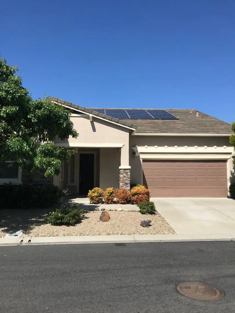 139 David Lamoree Way, Rio Vista, CA 94571 - #2