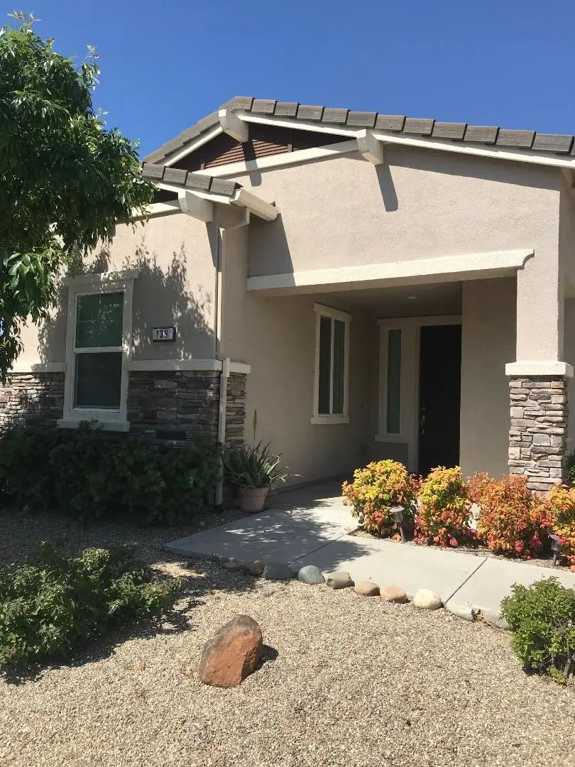 139 David Lamoree Way, Rio Vista, CA 94571 - #3