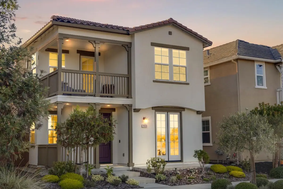 2959 Denali Drive, Marina, CA 93933 - #1