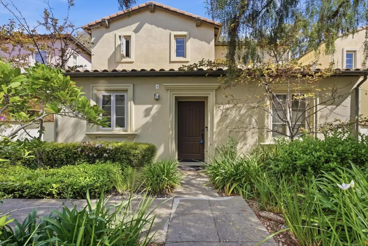 1309 Dahlia Loop, San Jose, CA 95126 - #1